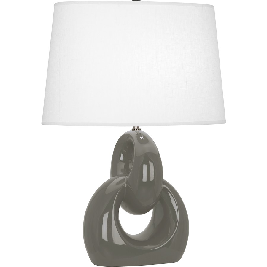 Robert Abbey Table Lamps