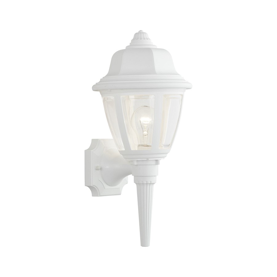 Thomas Lighting Essentials Parojo Linterna al aire libre-Sl94428 Thomas Lighting Essentials Parojo Linterna al aire libre-Sl94428