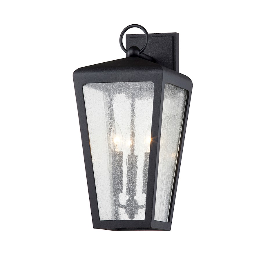 troy lighting outdoor sconce