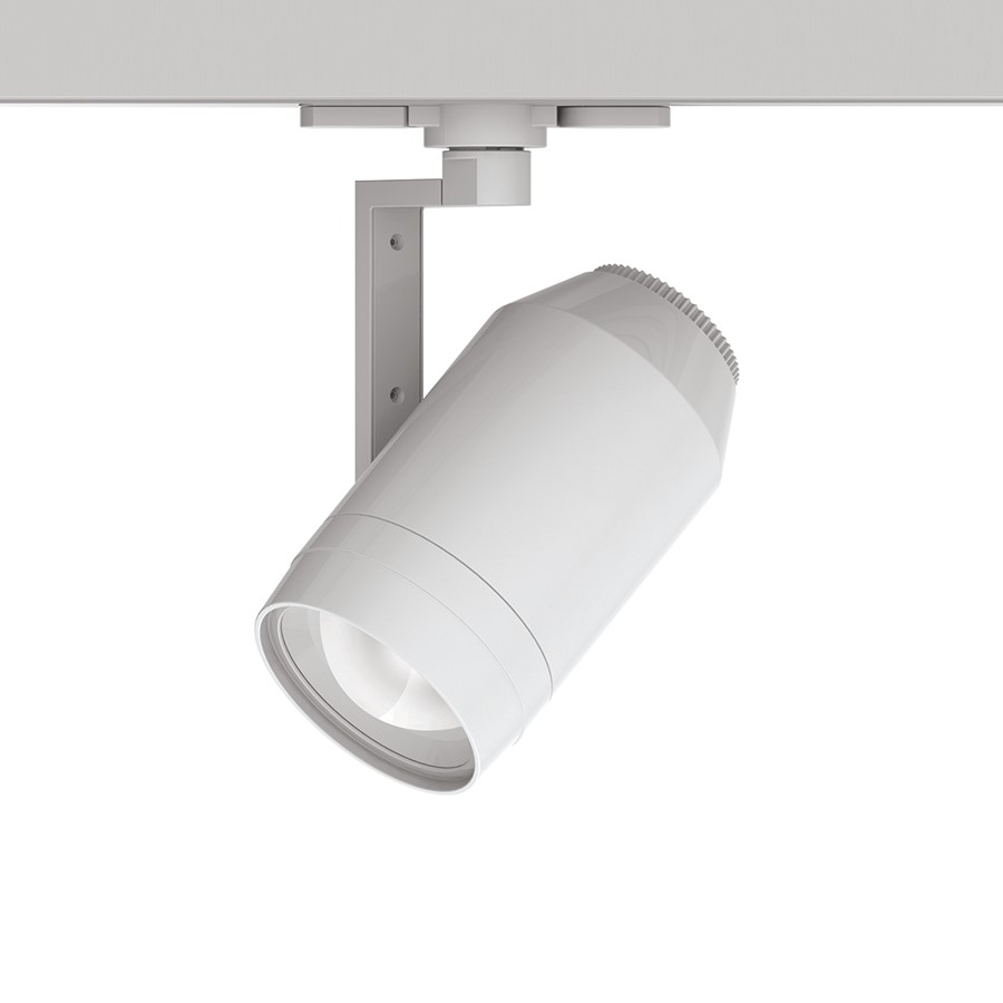 Wac Led Track Lighting Fixtures Wac Led Track Lighting Fixtures